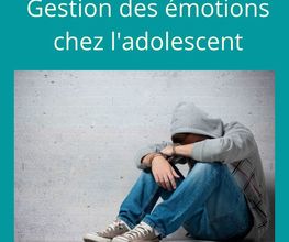 Dulon Carole image 14