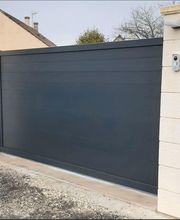 BTAG image 10