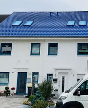 DachDiamant Bild 2