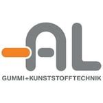 AL Gummi + Kunststofftechnik GmbH