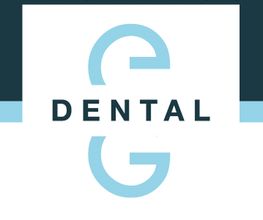 EG Dental image 2