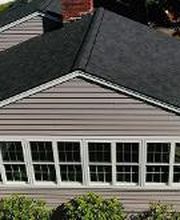 TRUEHOME Roofing image 1