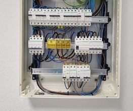b89ac175-ec94-4c4f-801e-62b48988860a.jpg