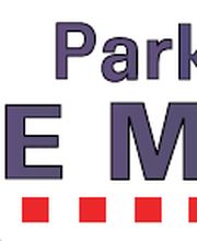 LOGO PARKING LE MANS.PNG