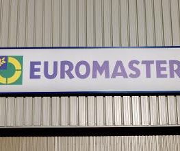 Euromaster Montluçon image 10
