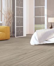 Seacoast Flooring image 8