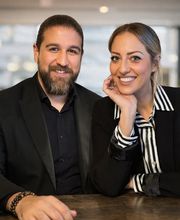 Ceylan & Partner Immobilien Bild 1