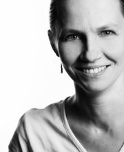 Gertz Steuerberatungsgesellschaft mbH Bild 3