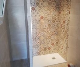 Reforma_bano_Merida_azulejos_Miguel_Carvajal.jpg