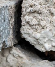 Cre Expertises image 3