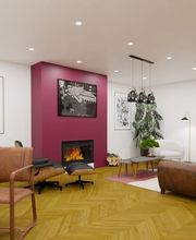 DécoByPat - Décoratrice d'intérieur écoresponsable image 6