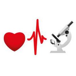 Cardiolab logo