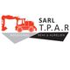 T.P.A.R SARL