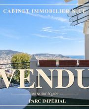 Cabinet Immobilier Nice image 4