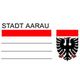 Stadtverwaltung Aarau