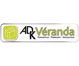 ADK Veranda image 2