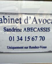 Abecassis Sandrine image 8