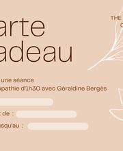 Bergès Géraldine image 1