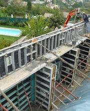 Bati Concept image 4