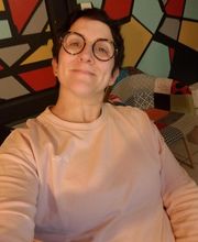 Respire ta Vie image 17