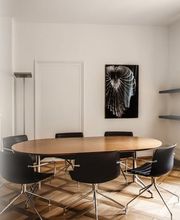 DJE Finanz AG Bild 3