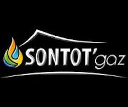 Sontot'gaz image 2