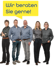 Bauunternehmen Eilers GmbH & Co. KG Bild 2