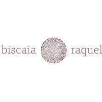 Biscaia_raquel.jpg