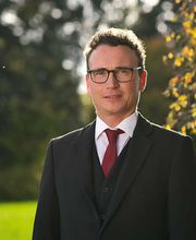 Bestattungsinstitut Stefan Pradl Bild 1
