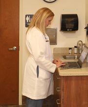 Melissa Moore, MD image 6