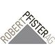 Pfister Robert AG