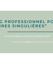 Terra-Gaïa Coaching professionnel image 12