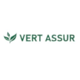 VERT ASSUR ROUEN