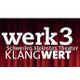 werk3 / KlangWert Schwerin