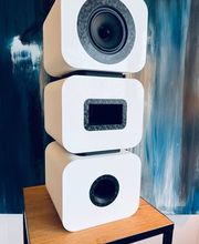 PRINTYOURBEAT Bild 4