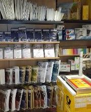 SKRIBO Helms, Inh. Mario Helms Bild 7