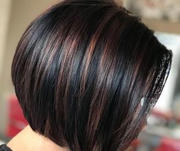 Casting Coiffure image 5