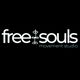 freesouls movement studio