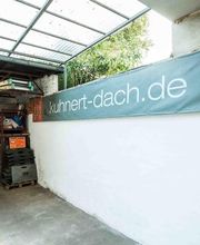 Werner Kühner Bedachungen GmbH