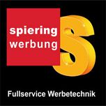 Spiering Werbetechnik