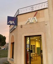 AXA Assurance Sere Marjorie Agent Général image 8