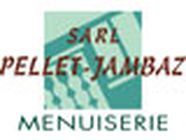Menuiserie Pellet-Jambaz