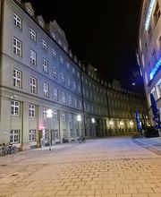 Barba & Partner Rechtsanwälte PartGmbB Bild 4