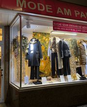 Mode am Park Bonn-Bad Godesberg Damenmode