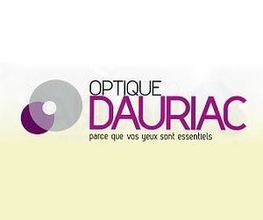 Optique Dauriac image 1