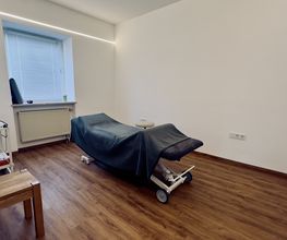 Physiotherapie Wolfsperger Bild 3