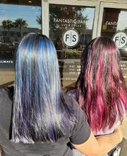 FS Cut & Color (Sarasota, FL) image 17