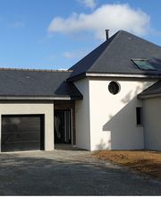 Maisons MTB image 1