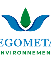 Negometal Environnement image 7