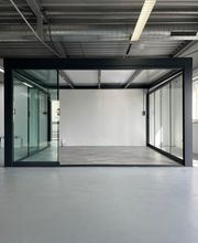 Alutech Deutschland Bild 2